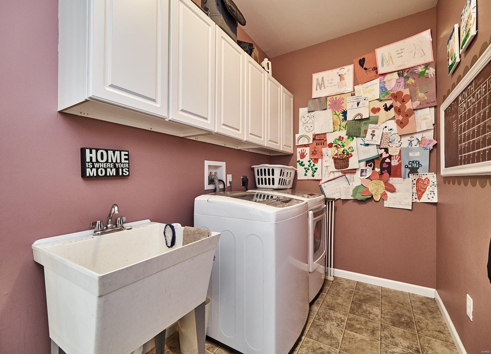 Talbridge Vlgs A-C - Residential