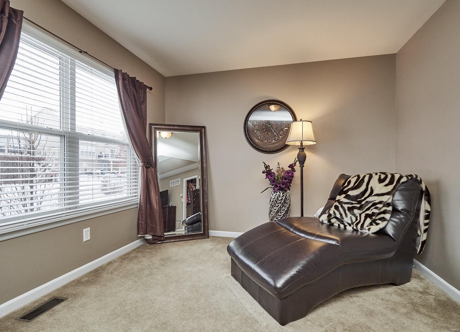 Talbridge Vlgs A-C - Residential