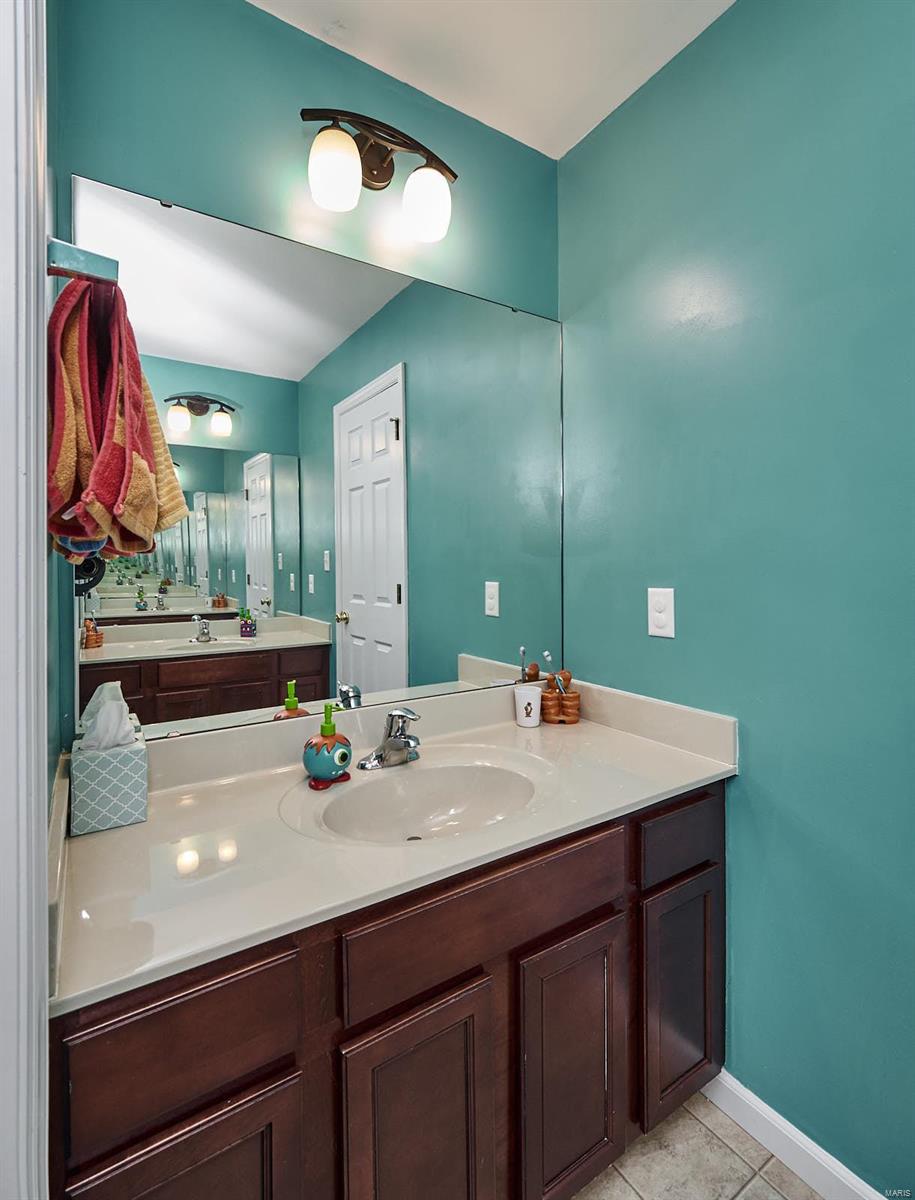 Talbridge Vlgs A-C - Residential