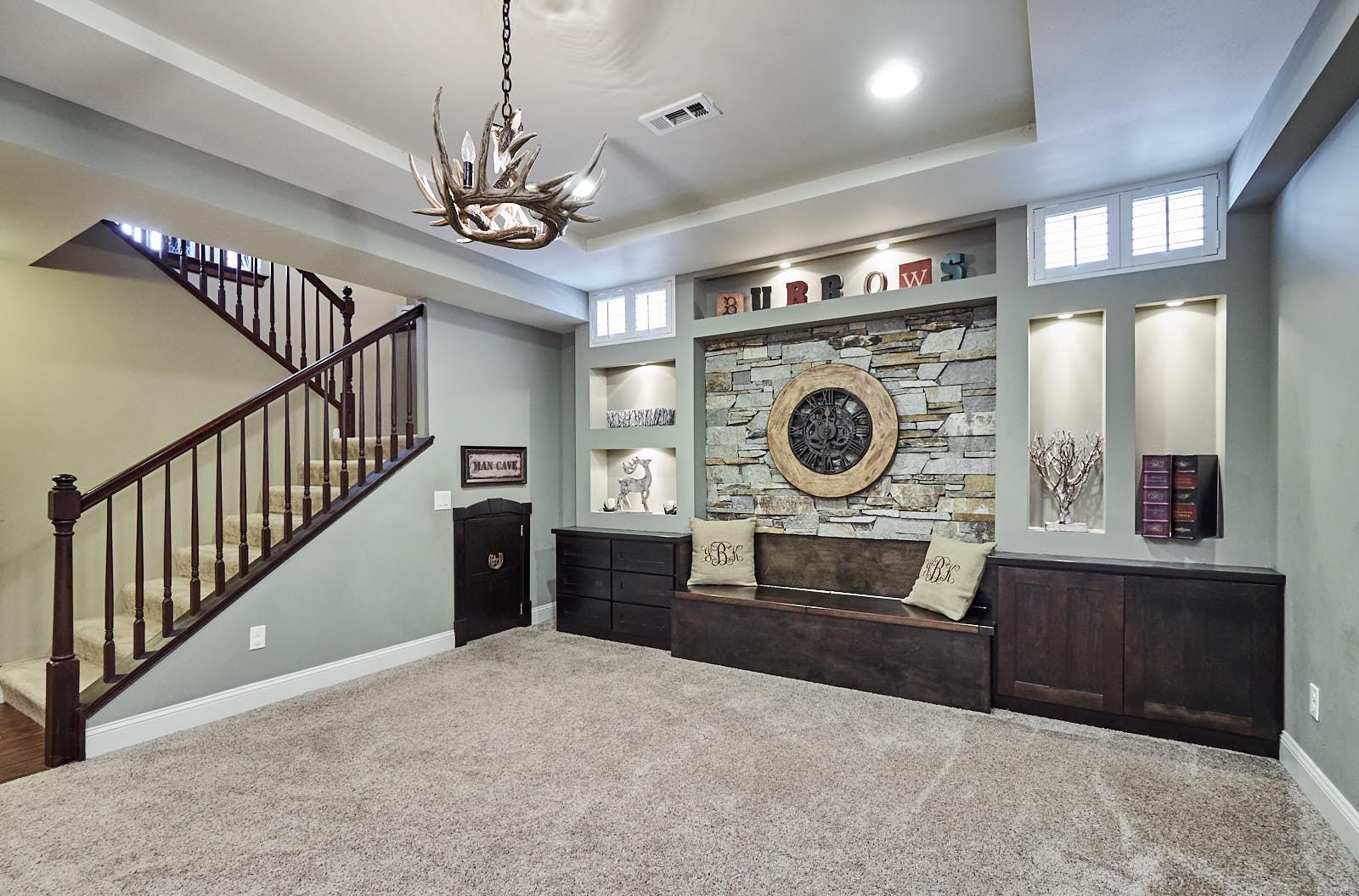 Talbridge Vlgs A-C - Residential