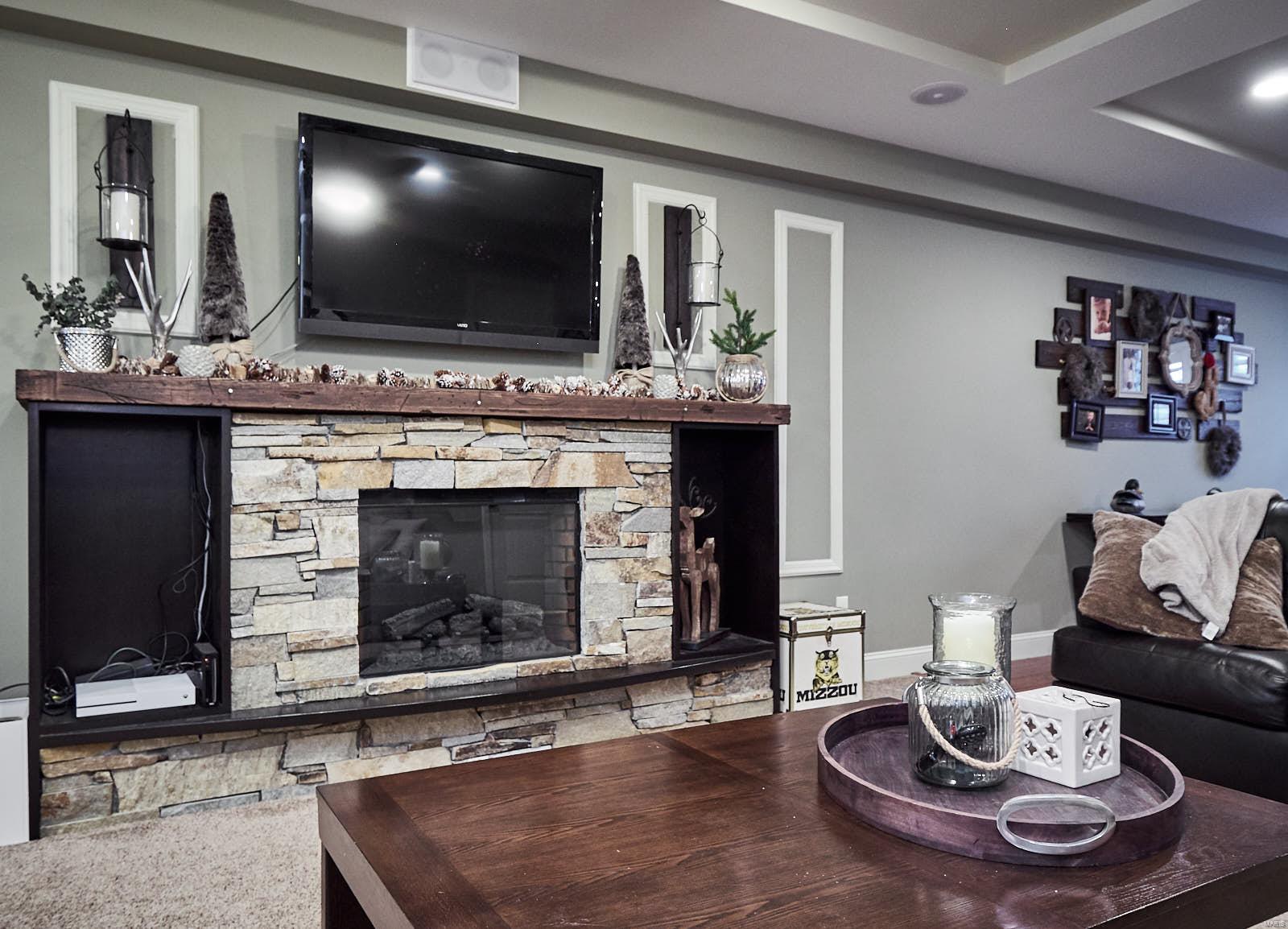 Talbridge Vlgs A-C - Residential