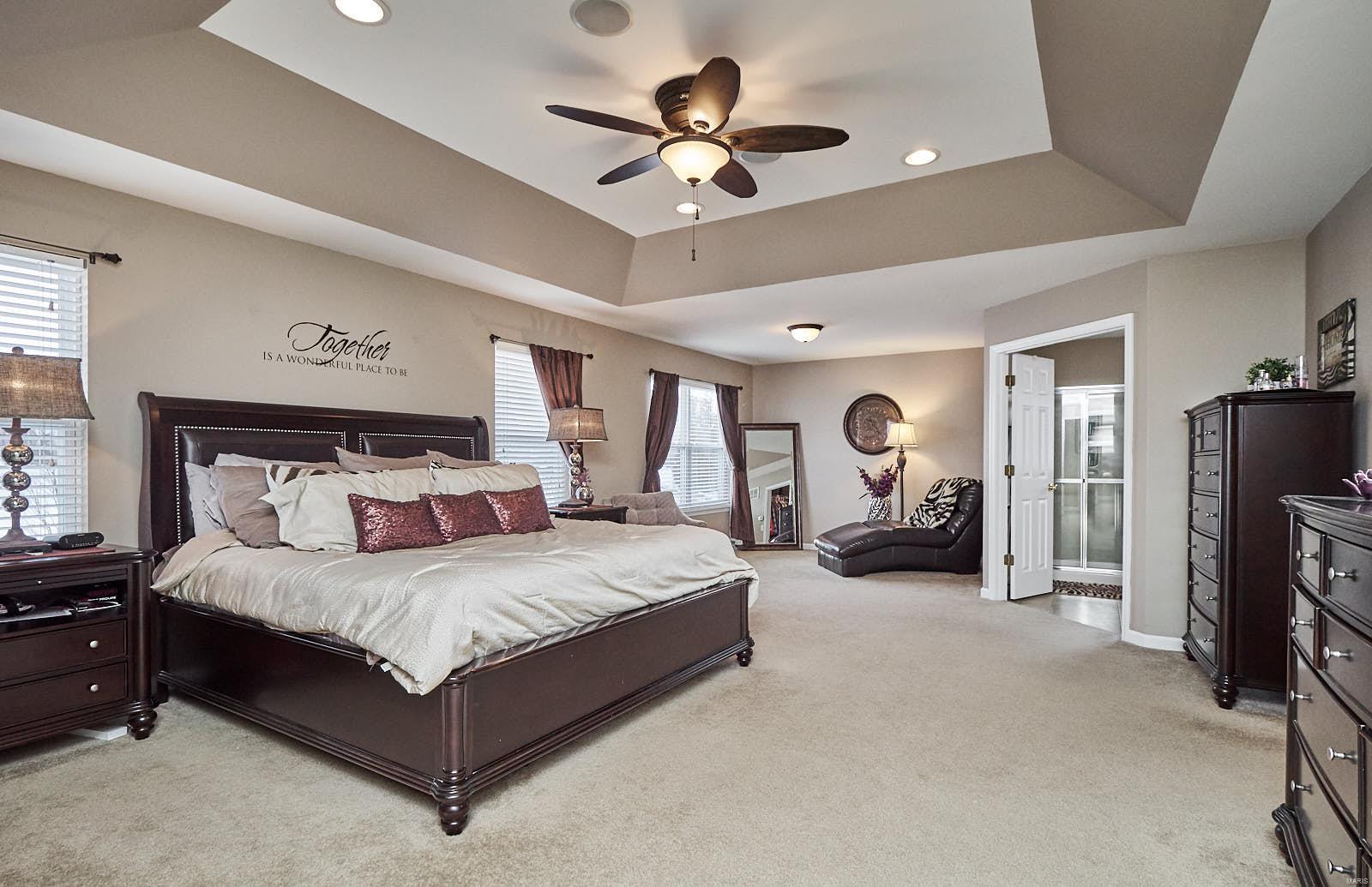 Talbridge Vlgs A-C - Residential