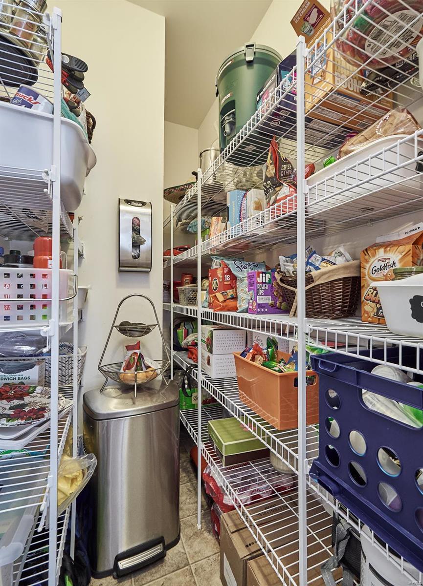 Talbridge Vlgs A-C - Residential