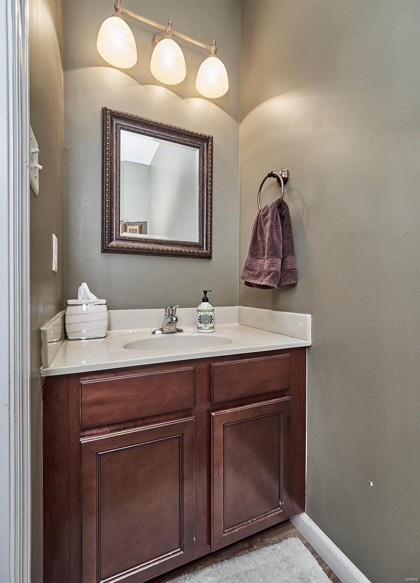 Talbridge Vlgs A-C - Residential