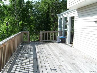 Dornewood Place - Residential