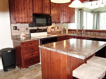 Dornewood Place - Residential
