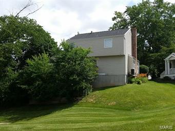 Dornewood Place - Residential