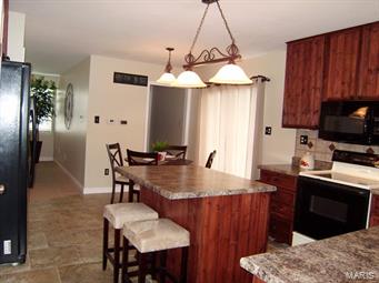 Dornewood Place - Residential