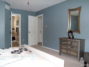 Dornewood Place - Residential