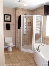 Dornewood Place - Residential