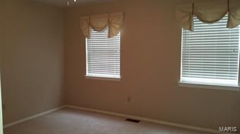 Dornewood Place - Residential