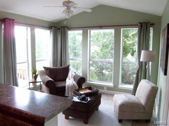 Dornewood Place - Residential