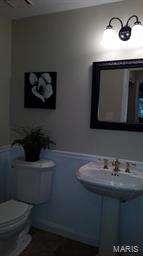 Dornewood Place - Residential