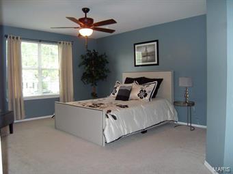 Dornewood Place - Residential