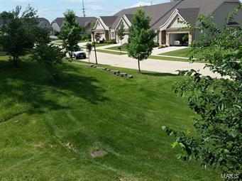 Dornewood Place - Residential