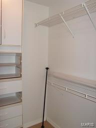 Dornewood Place - Residential