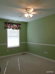 Dornewood Place - Residential