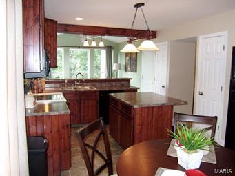 Dornewood Place - Residential
