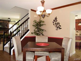 Dornewood Place - Residential