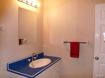 Dornewood Place - Residential