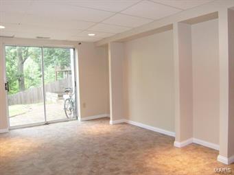 Dornewood Place - Residential