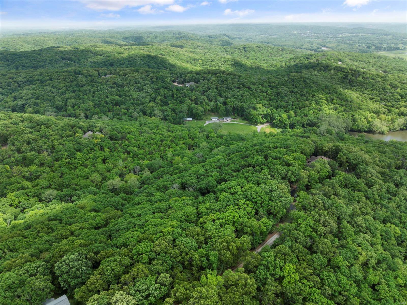 Lasalle Woods - Residential