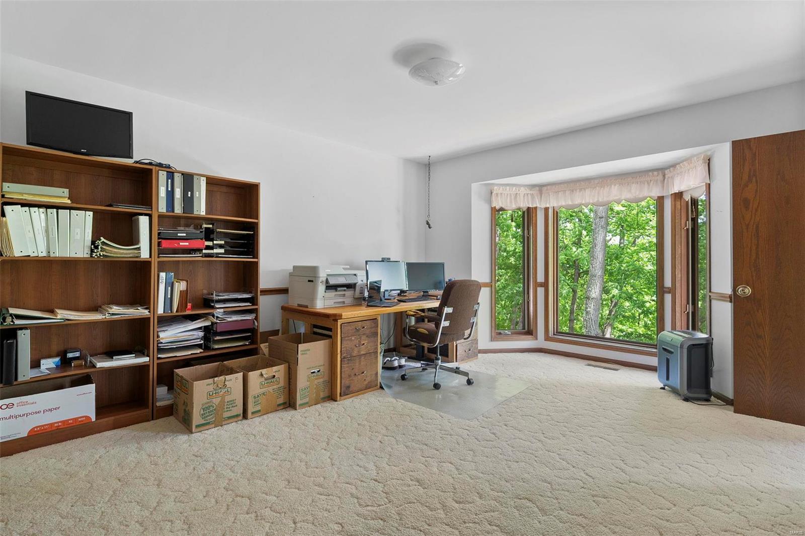 Lasalle Woods - Residential