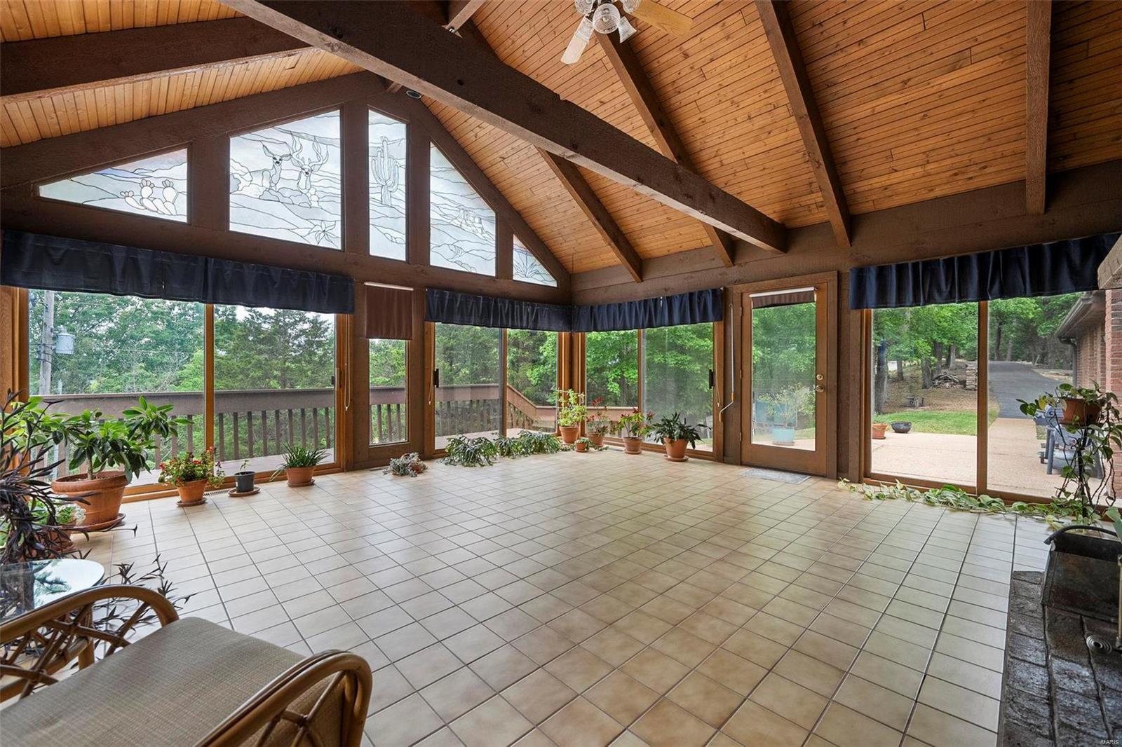 Lasalle Woods - Residential