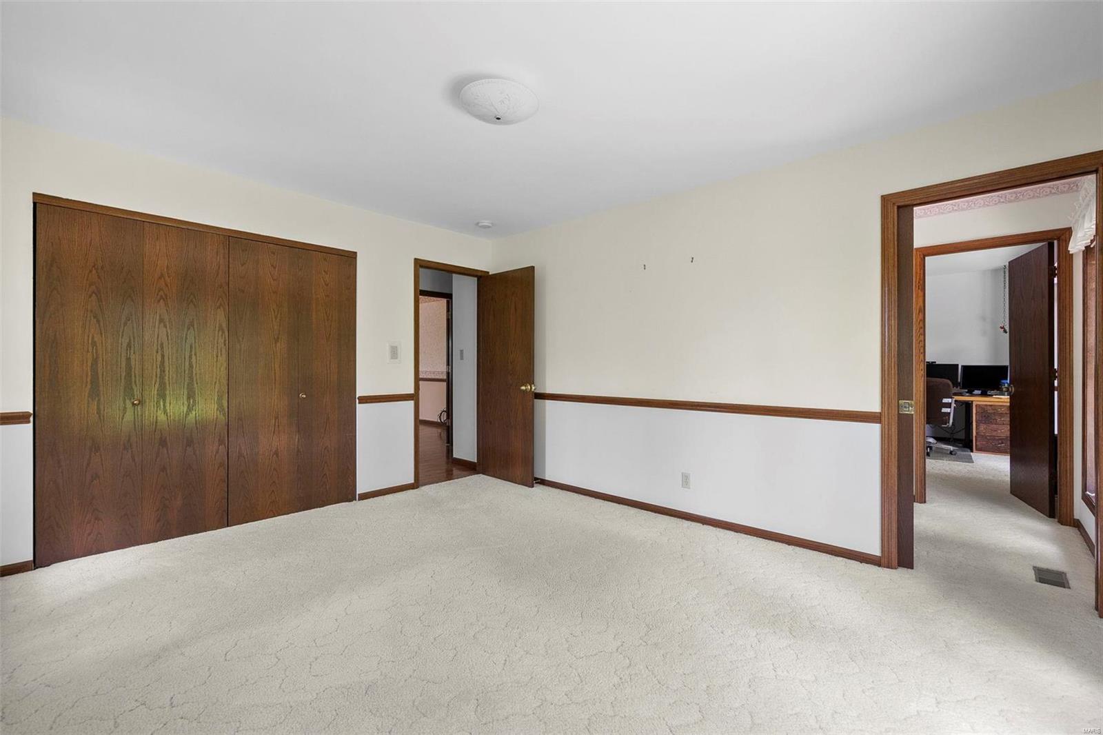 Lasalle Woods - Residential