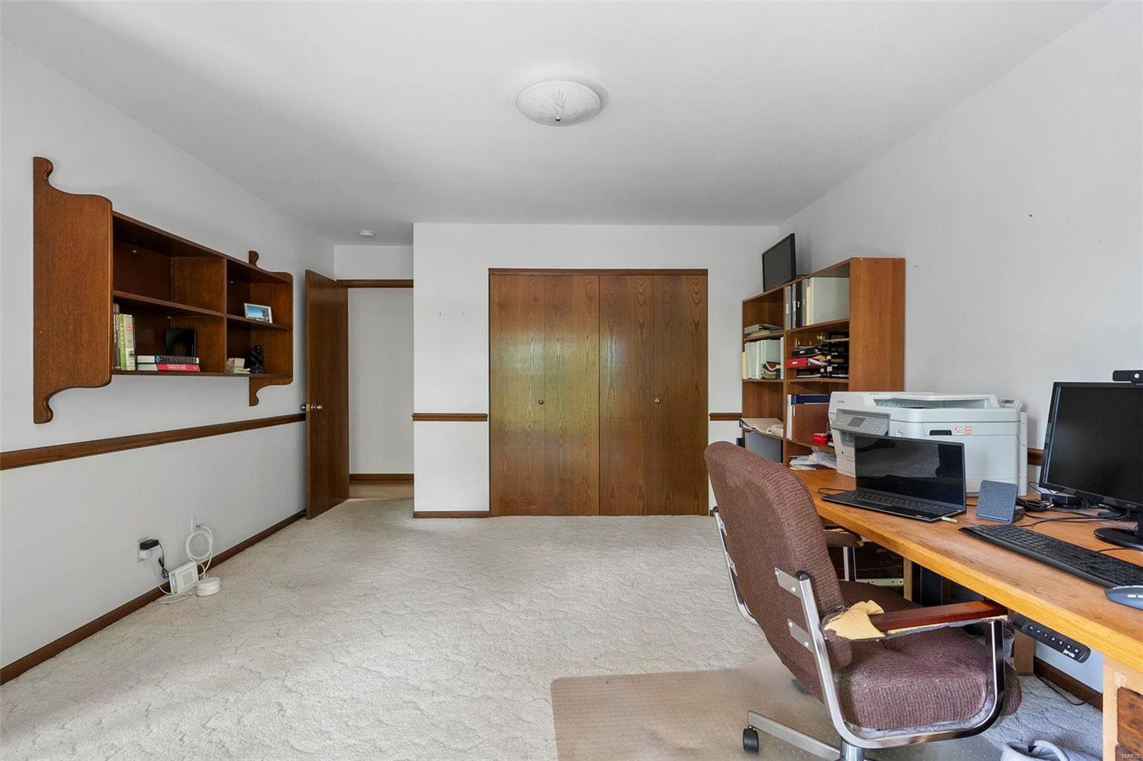 Lasalle Woods - Residential