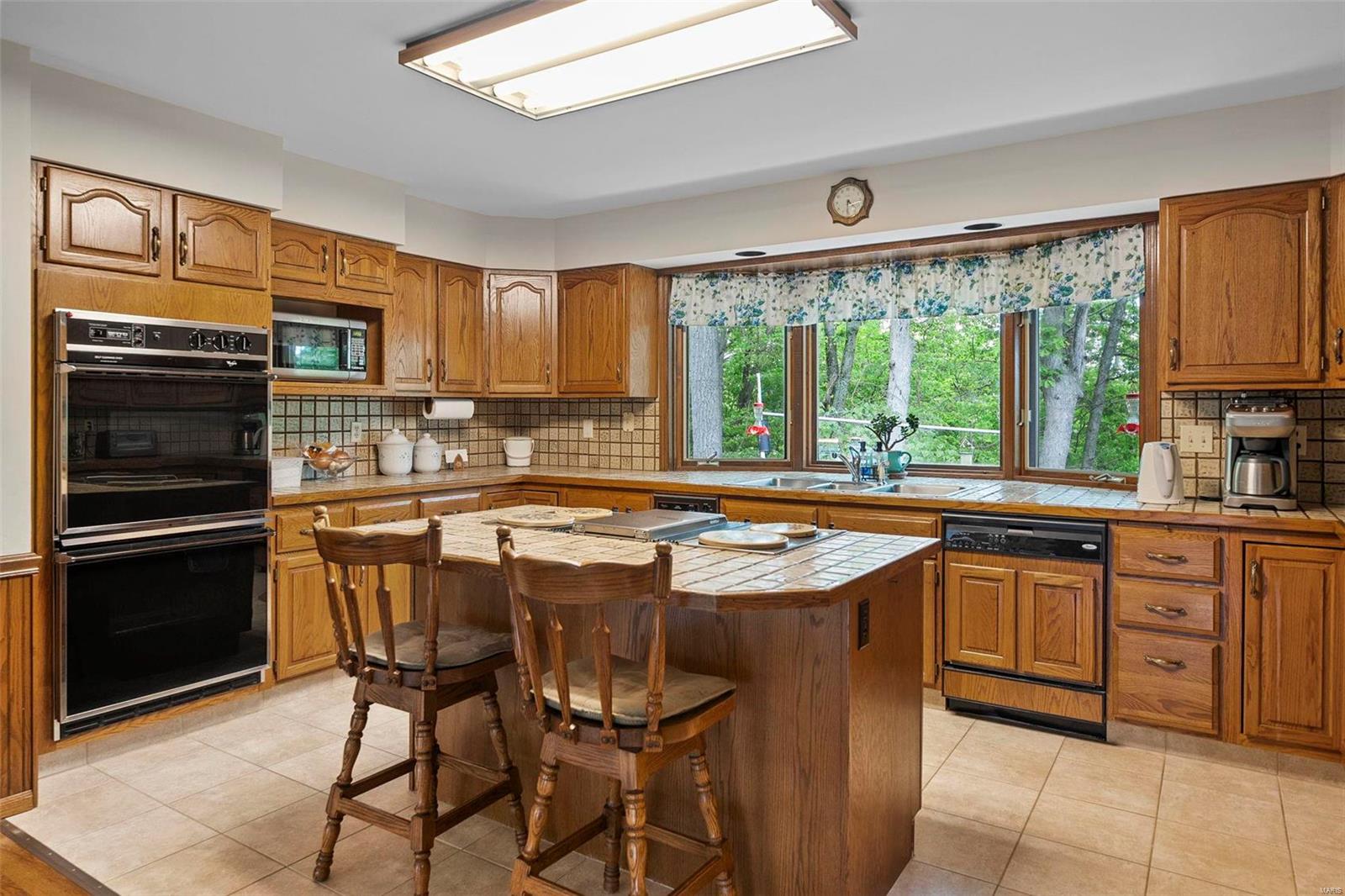 Lasalle Woods - Residential