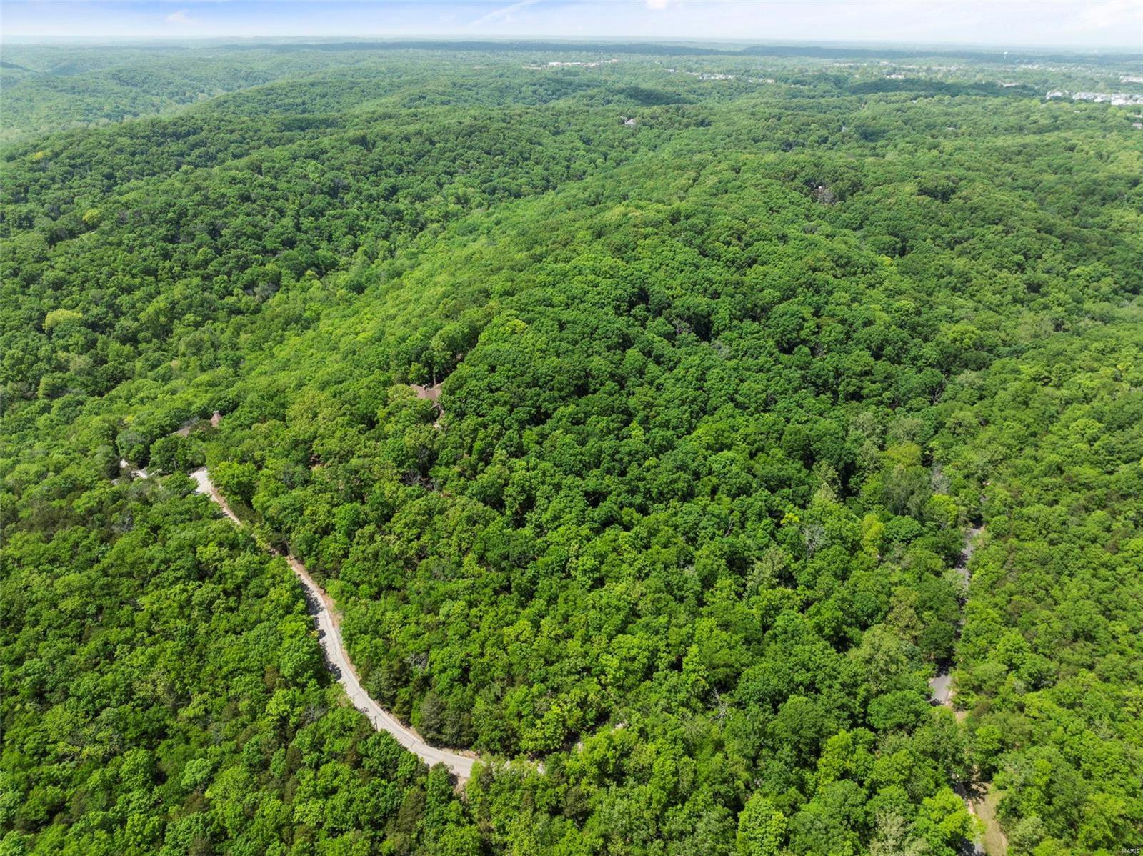Lasalle Woods - Residential