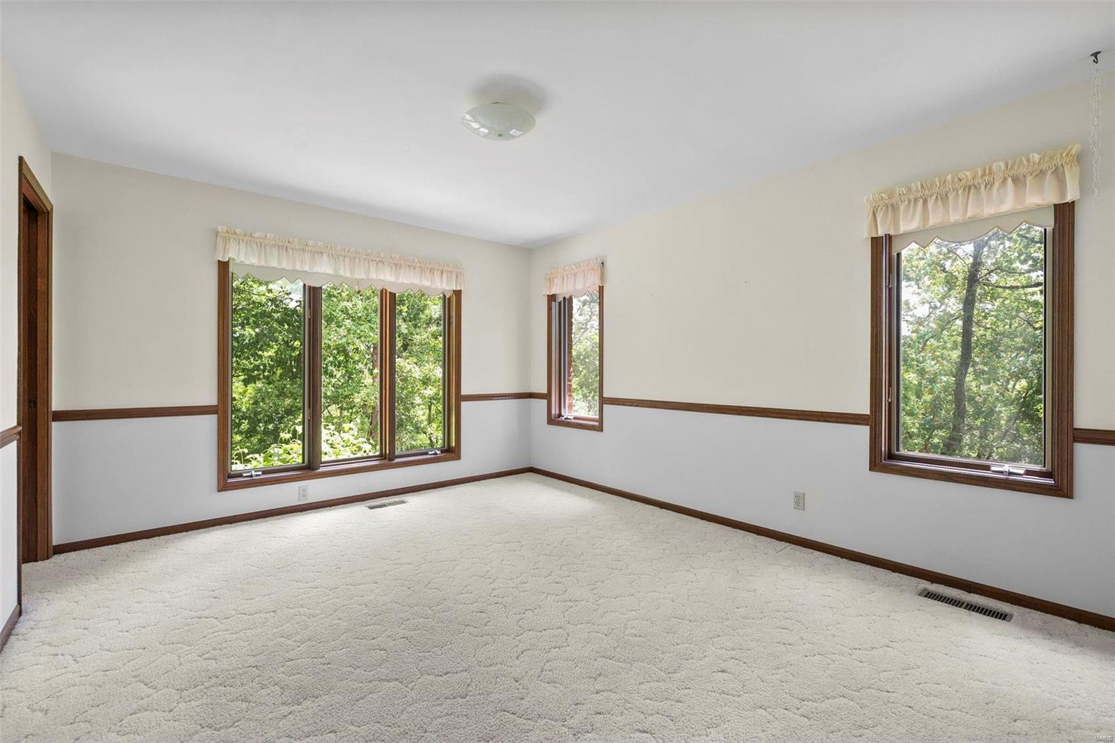 Lasalle Woods - Residential