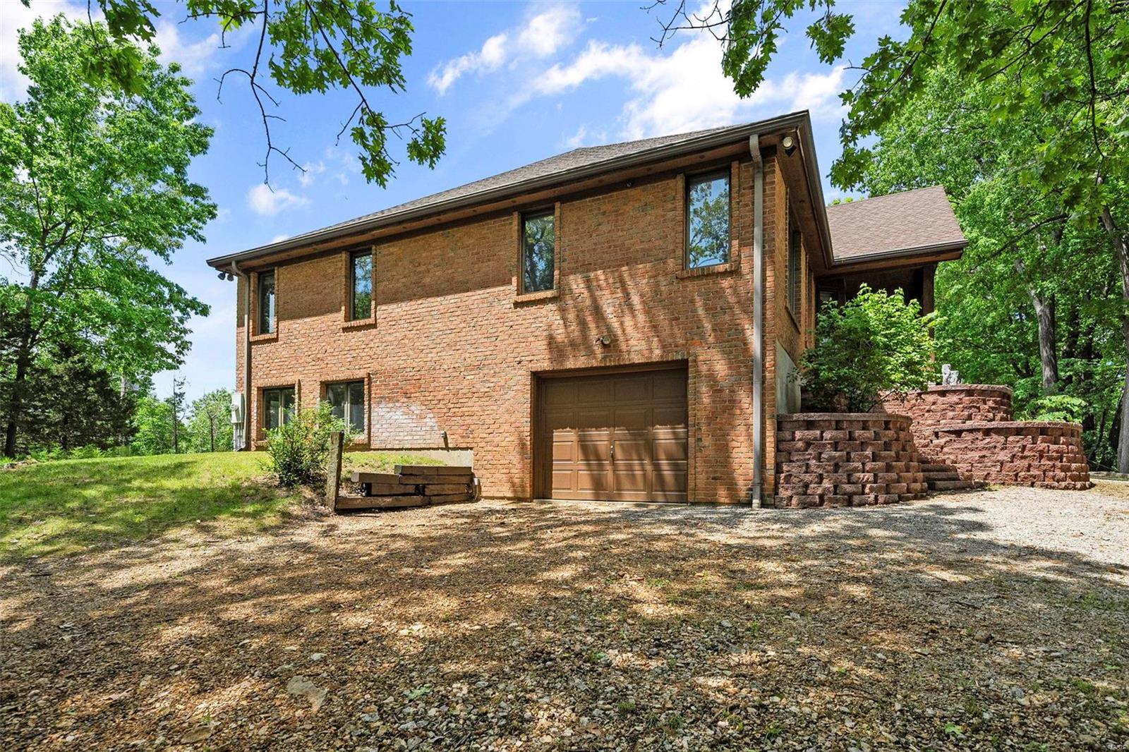 Lasalle Woods - Residential