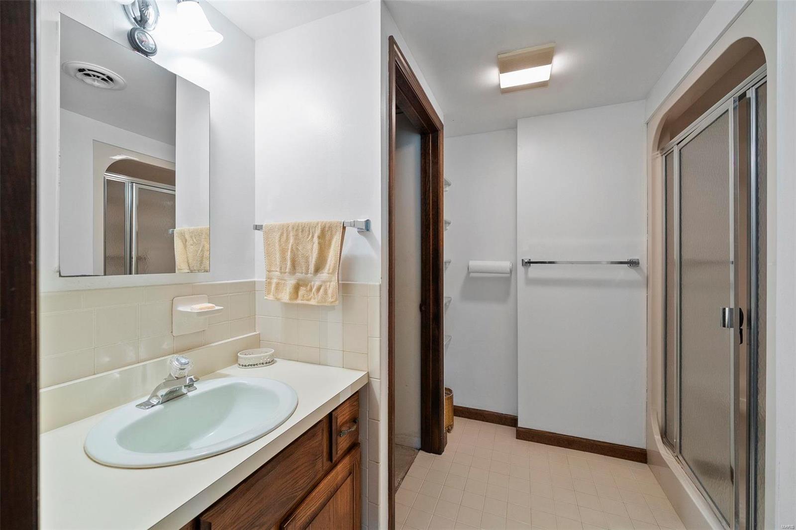 Lasalle Woods - Residential