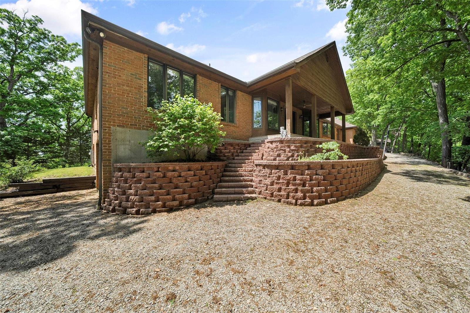 Lasalle Woods - Residential