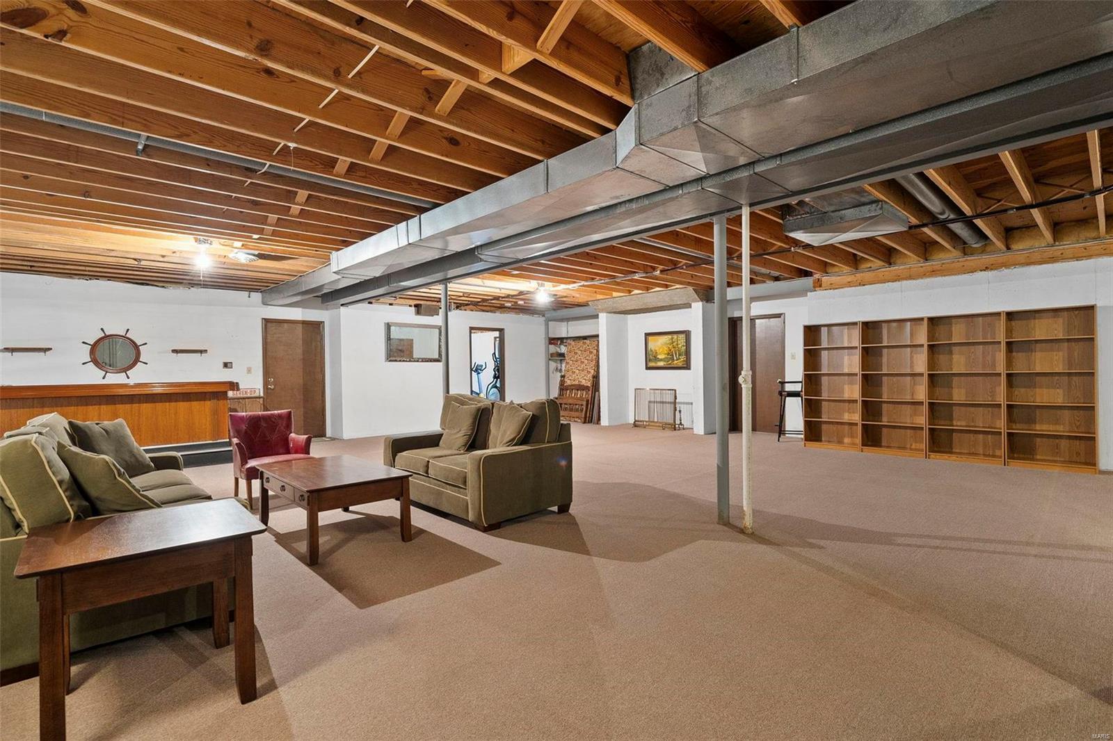 Lasalle Woods - Residential