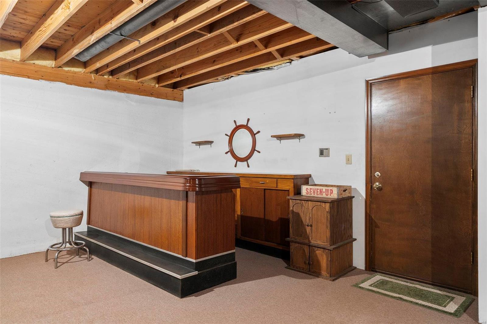 Lasalle Woods - Residential