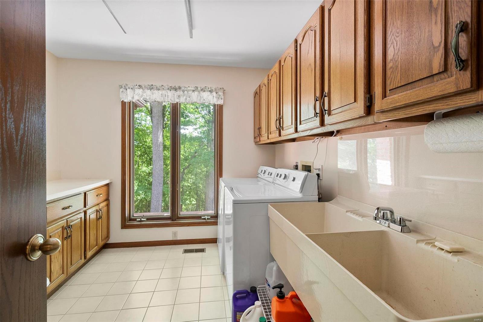 Lasalle Woods - Residential