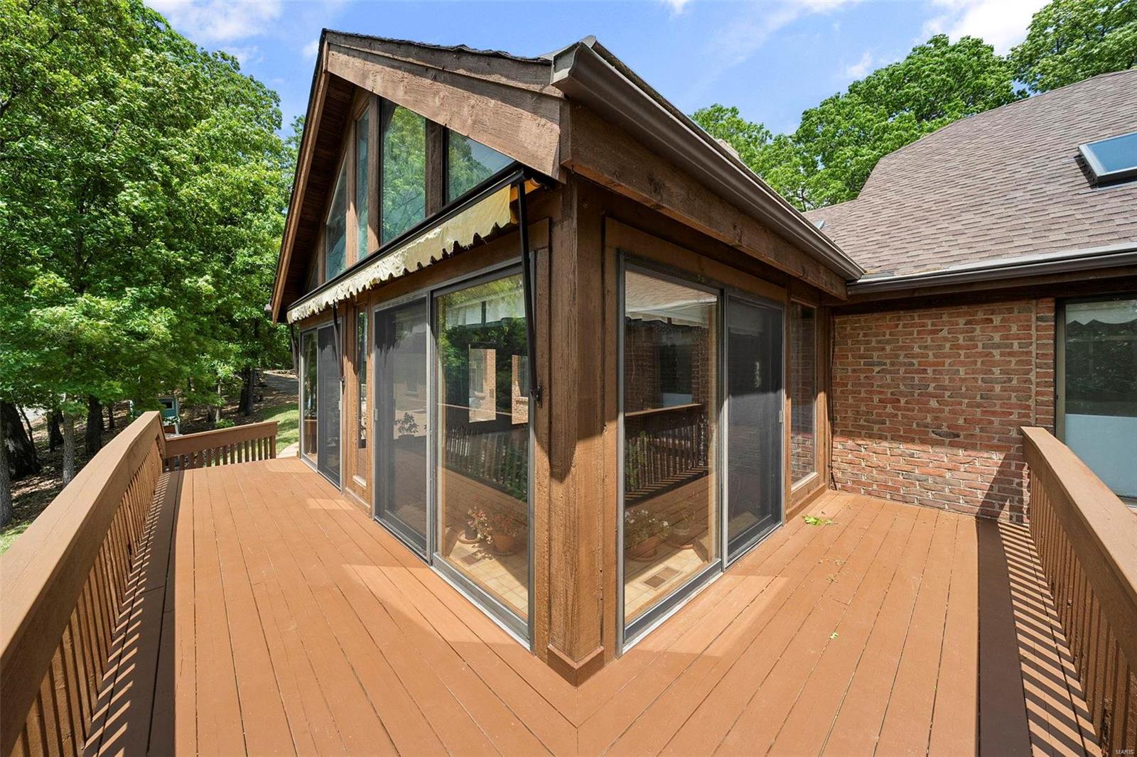 Lasalle Woods - Residential