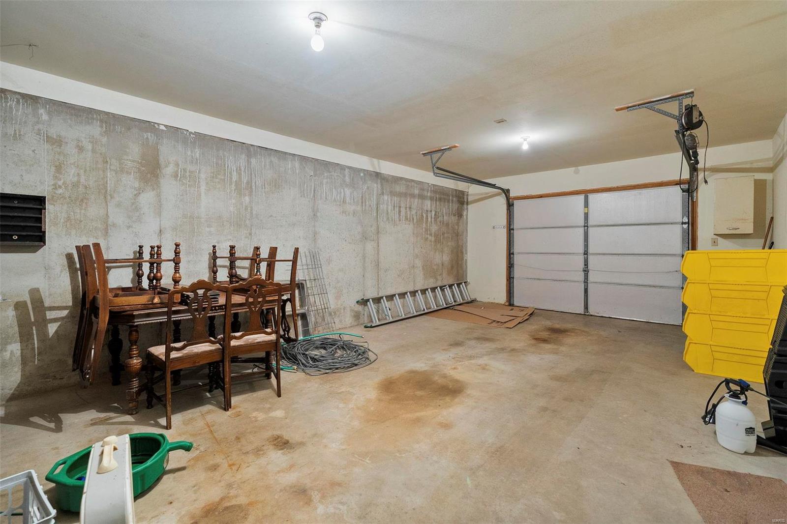 Lasalle Woods - Residential