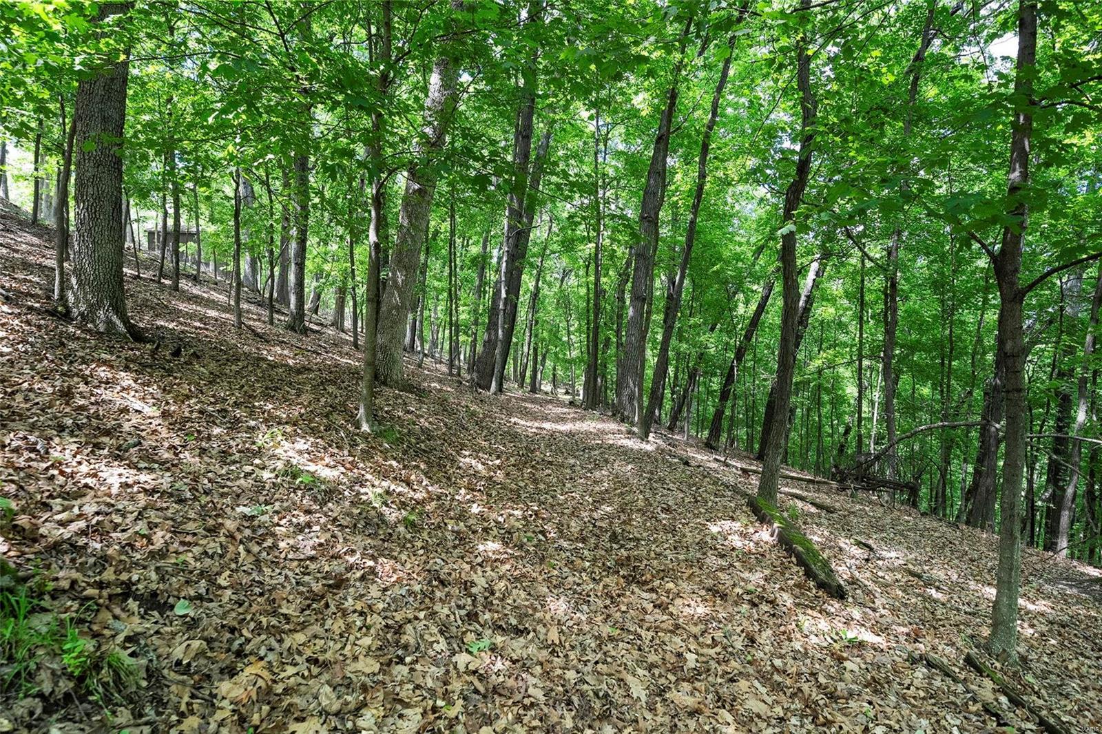 Lasalle Woods - Residential