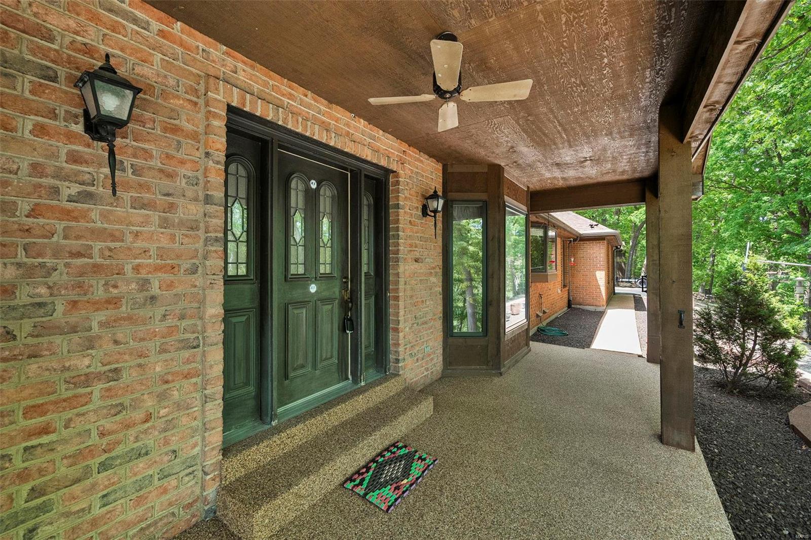 Lasalle Woods - Residential