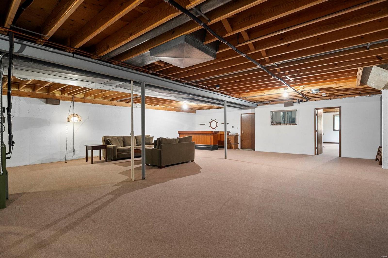 Lasalle Woods - Residential