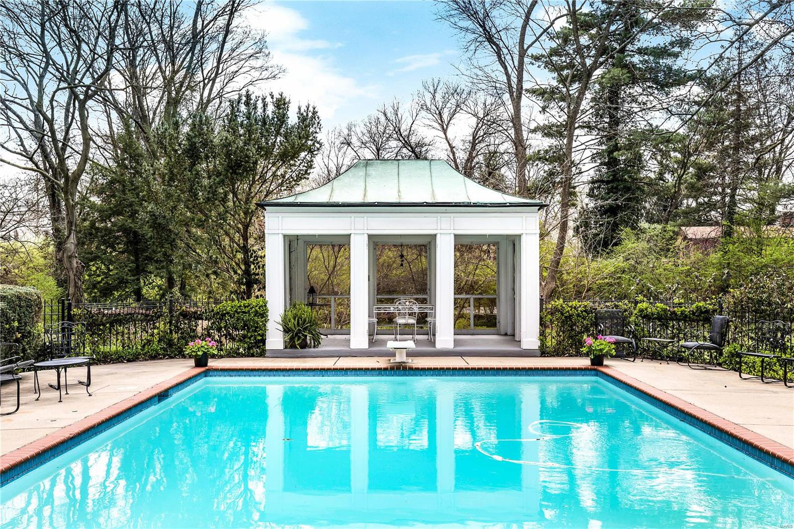 Hampton Park - Residential