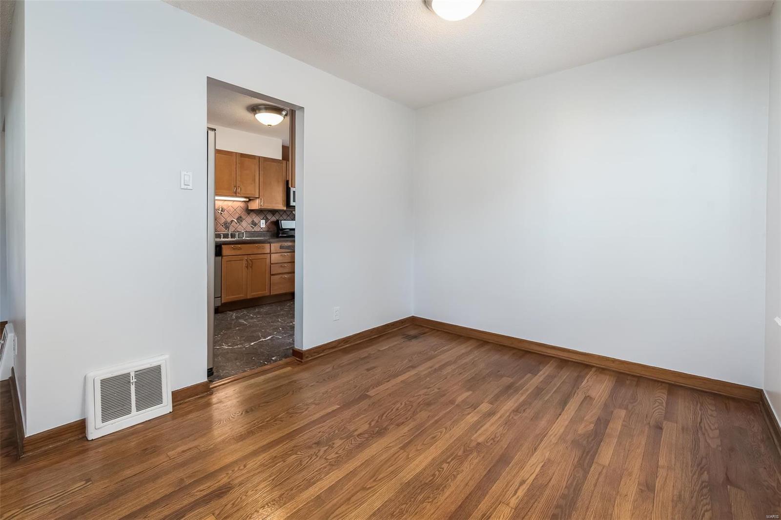 Buder Park Terrace Add - Residential