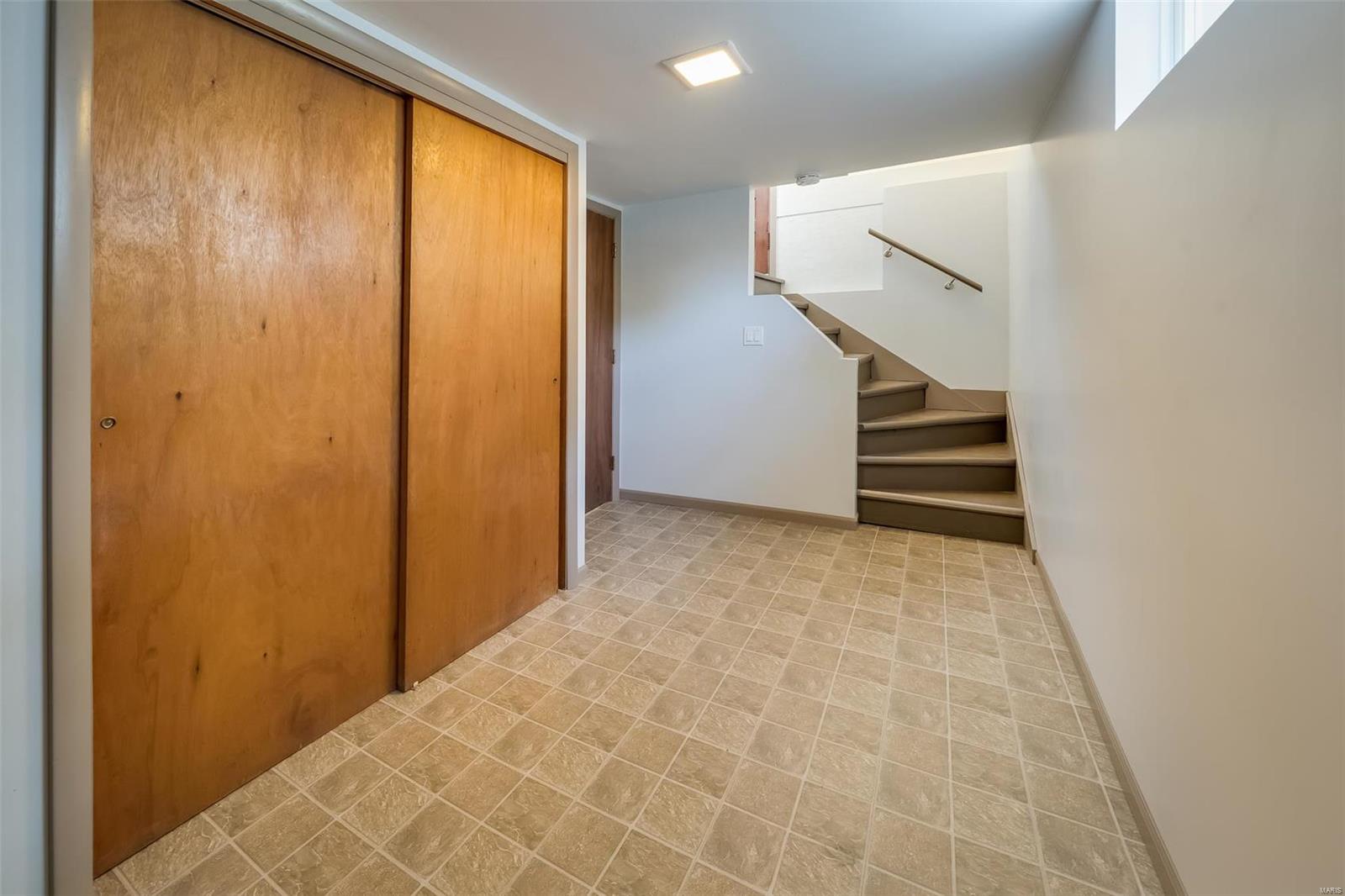 Buder Park Terrace Add - Residential