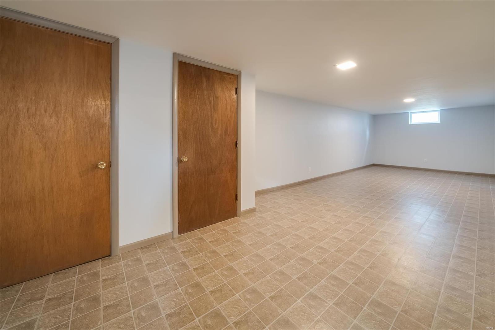 Buder Park Terrace Add - Residential