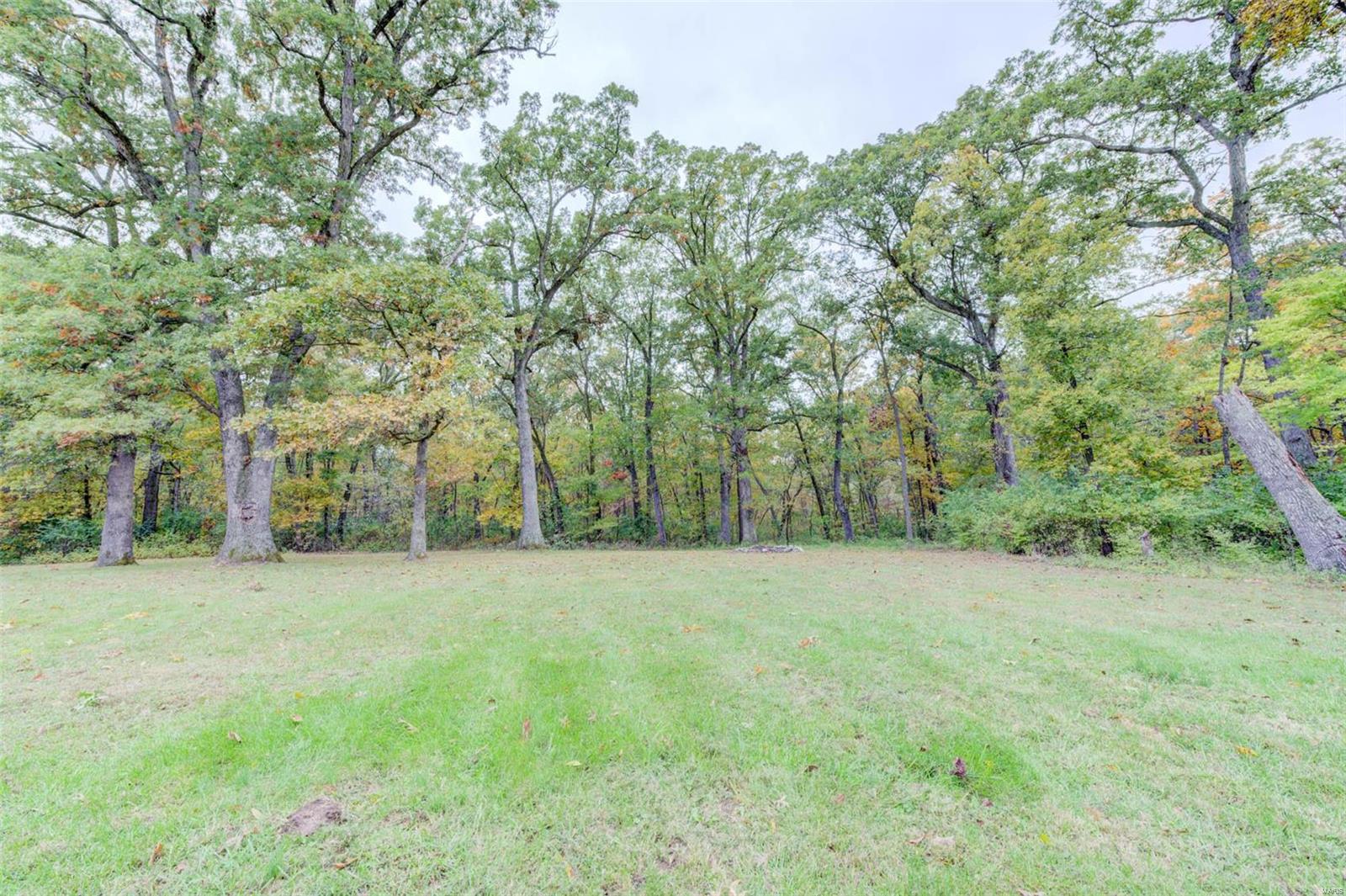 Morgan Meadows - Residential