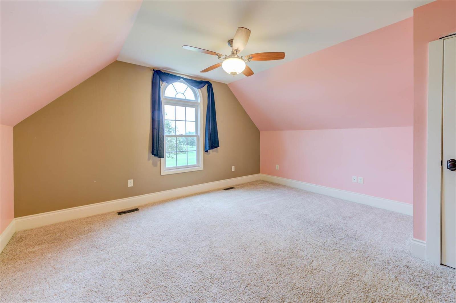 Morgan Meadows - Residential